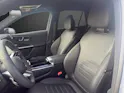 Mercedes-Benz GLC 220 d 4M 9G-Tronic