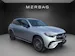 Mercedes-Benz GLC 220 d 4M 9G-Tronic