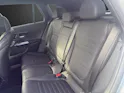 Mercedes-Benz GLC 220 d 4M 9G-Tronic