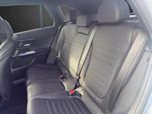 Mercedes-Benz GLC 220 d 4M 9G-Tronic