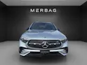 Mercedes-Benz GLC 220 d 4M 9G-Tronic