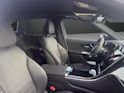 Mercedes-Benz GLC 220 d 4M 9G-Tronic