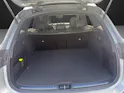 Mercedes-Benz GLC 220 d 4M 9G-Tronic
