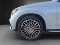 Mercedes-Benz GLC 220 d 4M 9G-Tronic