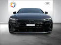 Audi A6 Avant e-tron quattro