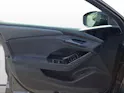 Audi A6 Avant e-tron quattro