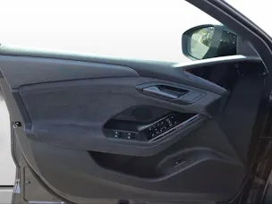 Audi A6 Avant e-tron quattro
