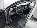 Audi A6 Avant e-tron quattro
