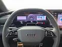 Audi A6 Avant e-tron quattro