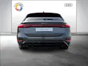 Audi A6 Avant e-tron quattro