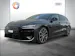 Audi A6 Avant e-tron quattro