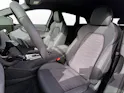 Audi A6 Avant e-tron quattro