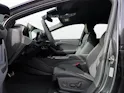 Audi A6 Avant e-tron quattro