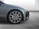 Audi A6 Avant e-tron quattro