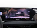 Audi A6 Avant e-tron quattro