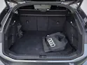 Audi A6 Avant e-tron quattro