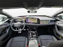 Audi A6 Avant e-tron quattro