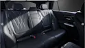 Mercedes-Benz C 300 T 4 Matic