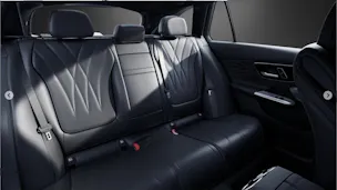 Mercedes-Benz C 300 T 4 Matic