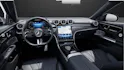 Mercedes-Benz C 300 T 4 Matic