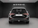 Mercedes-Benz C 300 T 4 Matic