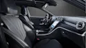 Mercedes-Benz C 300 T 4 Matic