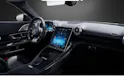 Mercedes-Benz AMG SL 63 4M Speedshift MCT