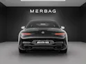 Mercedes-Benz AMG SL 63 4M Speedshift MCT