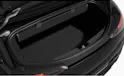 Mercedes-Benz AMG SL 63 4M Speedshift MCT