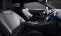 Mercedes-Benz AMG SL 63 4M Speedshift MCT