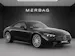 Mercedes-Benz AMG SL 63 4M Speedshift MCT