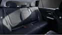 Mercedes-Benz C 220 d T 4 Matic
