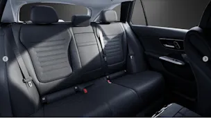 Mercedes-Benz C 220 d T 4 Matic