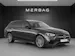 Mercedes-Benz C 220 d T 4 Matic