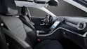 Mercedes-Benz C 220 d T 4 Matic
