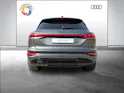 Audi Q6 e-tron quattro