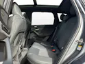Audi Q6 e-tron quattro