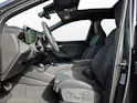 Audi Q6 e-tron quattro