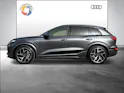 Audi Q6 e-tron quattro