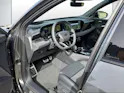 Audi Q6 e-tron quattro