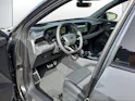 Audi Q6 e-tron quattro