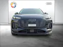 Audi Q6 e-tron quattro