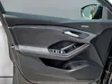 Audi Q6 e-tron quattro