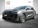 Audi Q6 e-tron quattro