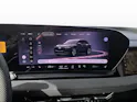 Audi Q6 e-tron quattro