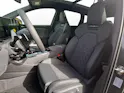 Audi Q6 e-tron quattro
