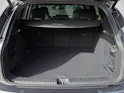 Audi Q6 e-tron quattro