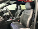 Jeep Compass Elektro 74kWh First Edition