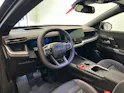 Jeep Compass Elektro 74kWh First Edition