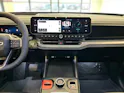 Jeep Compass Elektro 74kWh First Edition